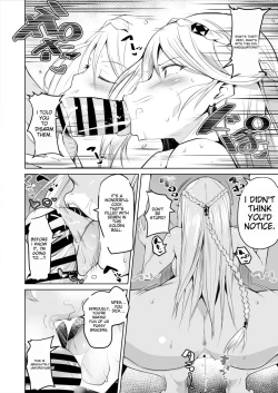 Page 2 of - Elaine & Fie Hypnosis