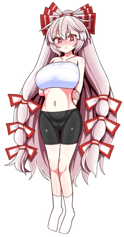 Page 44 of Chikurin no Kanojo