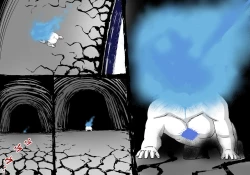 Page 46 of FUSION WARSchapter 1, section 5.