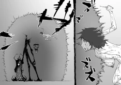 Page 4 of FUSION WARSchapter 1, section 5.