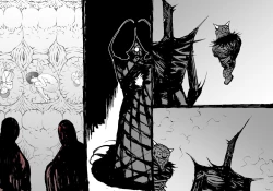 Page 59 of FUSION WARSchapter 1, section 5.