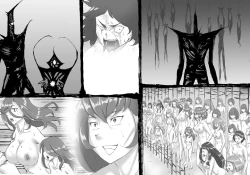 Page 60 of FUSION WARSchapter 1, section 5.