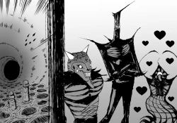 Page 63 of FUSION WARSchapter 1, section 5.