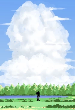 Page 99 of FUSION WARSchapter 1, section 5.