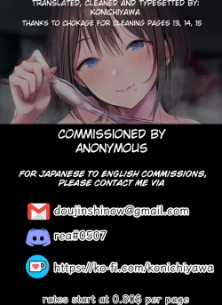 Page 22 of Something unbelievable happened when I stopped time for 1 month and violated a 42 year old hikikomori woman