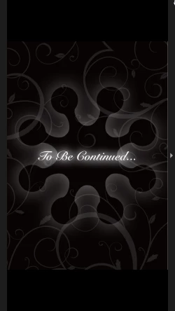 Page 123 of G-Edge Vol.025