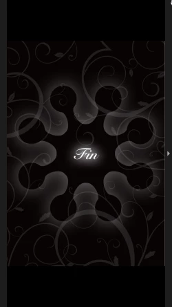 Page 49 of G-Edge Vol.025