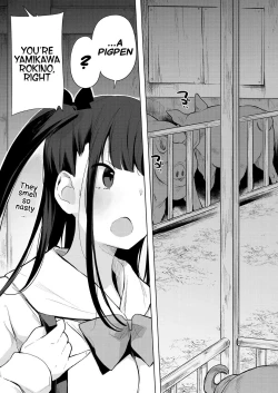 Page 7 of Gakeppuchi Idol Butabako Saikyouiku