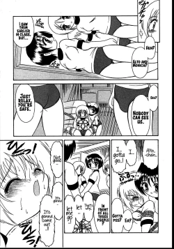 Page 110 of Magi magic