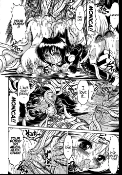 Page 187 of Magi magic