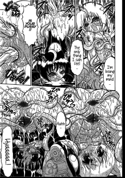 Page 188 of Magi magic