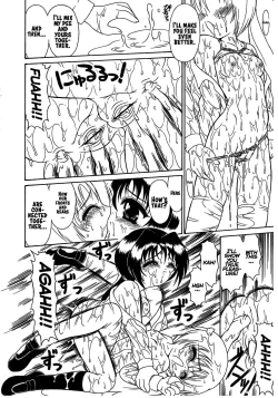 Page 47 of Magi magic