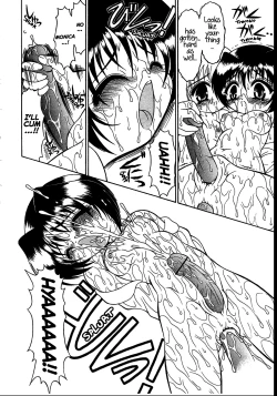 Page 73 of Magi magic