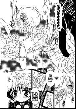 Page 91 of Magi magic