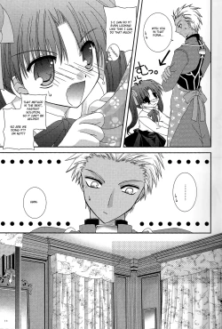 Page 10 of Master wa Child