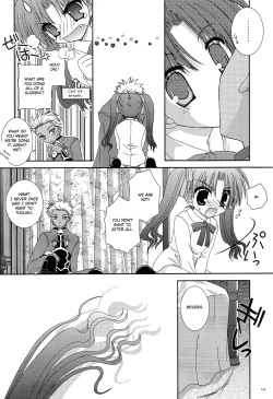 Page 13 of Master wa Child