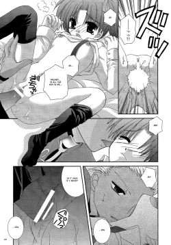 Page 22 of Master wa Child