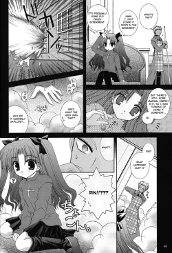 Page 5 of Master wa Child