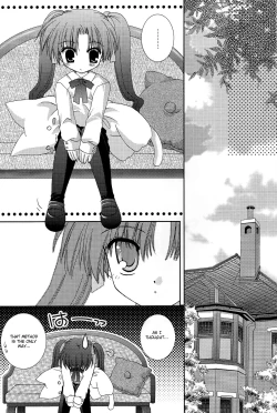 Page 7 of Master wa Child