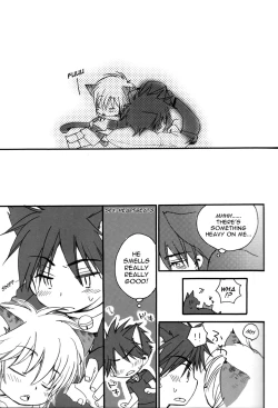 Page 12 of Peach Drops