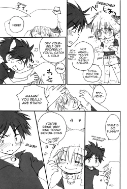 Page 16 of Peach Drops