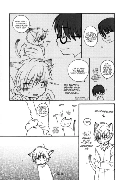 Page 26 of Peach Drops