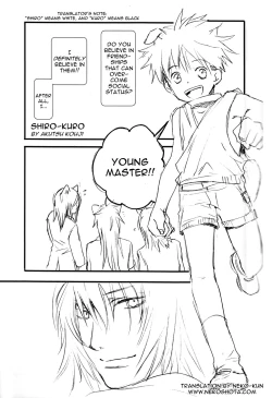 Page 28 of Peach Drops