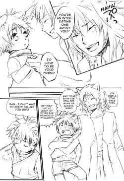 Page 31 of Peach Drops