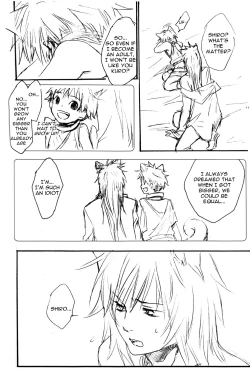 Page 37 of Peach Drops