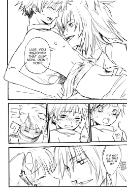 Page 39 of Peach Drops