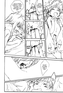 Page 41 of Peach Drops