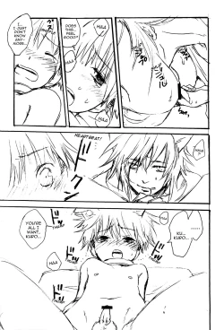 Page 42 of Peach Drops