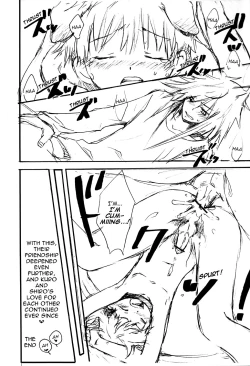 Page 47 of Peach Drops