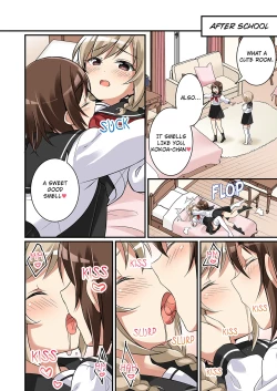 Page 29 of Succubus Club e Youkoso 2 Imouto no Imouto ni Sareta kedo Kanojo ga Dekimashita | Welcome to the Succubus Sorority 2