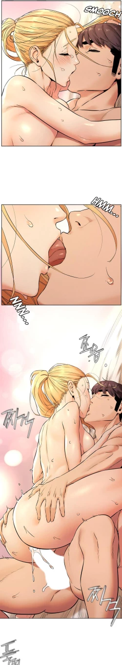 Page 79 of Taming a tsundere - Sophie