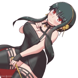 Page 107 of hruinfryj