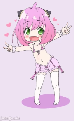 Page 10 of hruinfryj