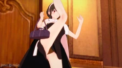 Page 142 of hruinfryj