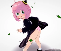 Page 159 of hruinfryj