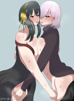 Page 185 of hruinfryj