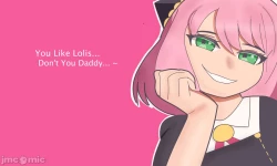 Page 195 of hruinfryj