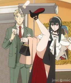 Page 229 of hruinfryj