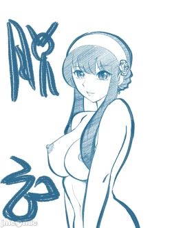 Page 22 of hruinfryj