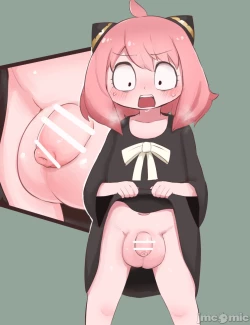 Page 240 of hruinfryj