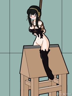 Page 247 of hruinfryj