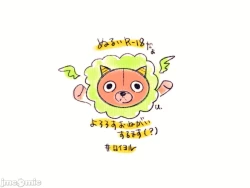 Page 264 of hruinfryj