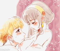 Page 265 of hruinfryj