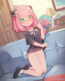 Page 269 of hruinfryj