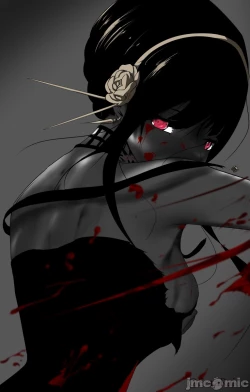 Page 29 of hruinfryj