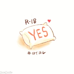 Page 314 of hruinfryj